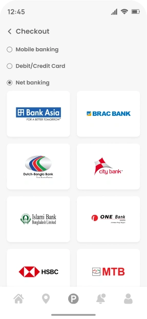 Add a New Payment Method 4 (1)