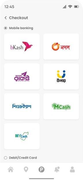 Add a New Payment Method 5 (1)