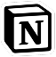 Notion